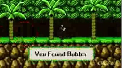 Forrest Gump - 8 Bit Cinema