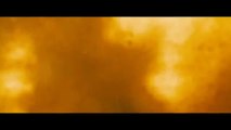 Interstellar Trailer 2 - Interstellar Trailer - OFFICIAL TRAILER