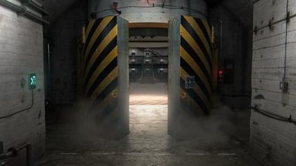 Juego de nDreams para Project Morpheus en Hobbyconsolas.com