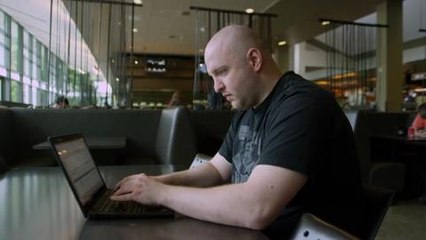 Assassin's Creed Pirates Web Demo