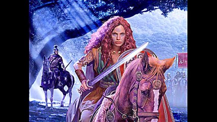 Para eles e elas também..