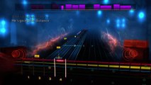 Rocksmith 2014 Edition - Cake songs pack Trailer [Europe]