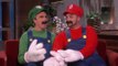 El gran anuncio de Mario y Luigi, en HobbyConsolas.com