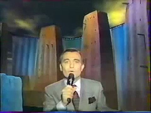 Mysteres - 02 - Le saint sarcophage d