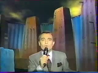 Mysteres - 02 - Le saint sarcophage d