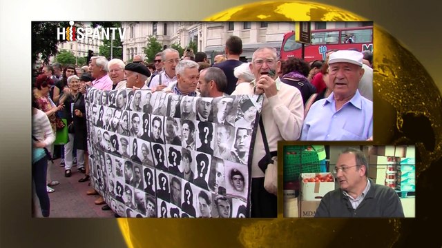 Enfoque - España: Los ayuntamientos del cambio demuestran que sí se puede