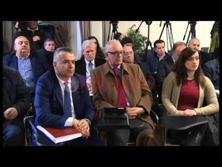 Sektori minerar në vështirësi, Gjiknuri: Në mars prezantohen nismat lehtësuese- Ora News