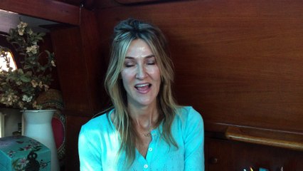 Why I think Holiday Inn is the best hotel in Al Barsha Dubai