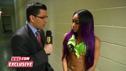 Cameron isn’t done yet: Feb. 10, 2016