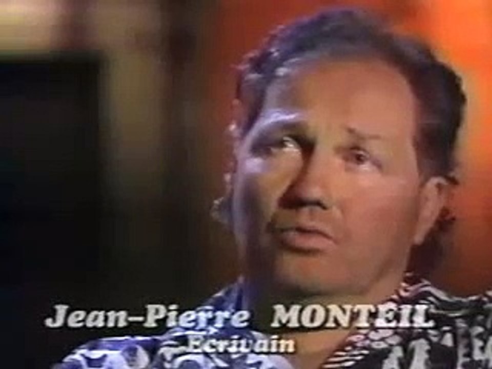 Mysteres - 07 - Le trésor de Rennes-le-Château