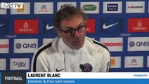 Coupe de France - Blanc : 