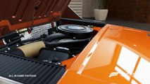 Forza Motorsport 5 [PEGI 3] -  Bondurant Car Pack