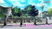 [Nisekoi FanDub Project ITA] Nisekoi 2 Trailer ep 01 - D'ora in poi - Notami