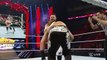 Dolph Ziggler vs. Kevin Owens: Raw, February 8, 2016