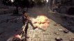 Dying Light hits hard just before E3 2014