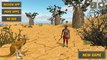 Survival Island 3: Australia Android Gameplay
