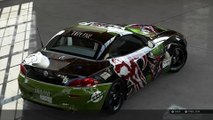 Forza 5 Top 10 Liveries
