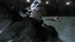 La Tierra Media- Sombras de Mordor -- Tráiler E3 'Pisatumbas'