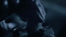 Hitman Sniper Trailer(720p_H.264-AAC)