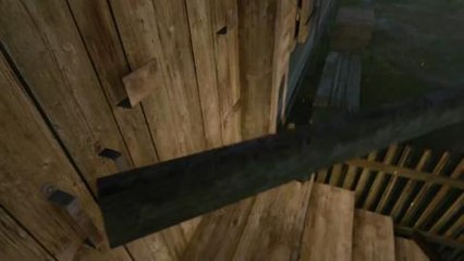 Enemy Front   Launch Trailer [PEGI][ES]