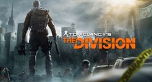 Tom Clancy's The Division -- Demo Gameplay Manhattan [E3 2014] [ES]