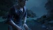 Uncharted 4- A Thief's End E3 2014 Trailer (PS4)