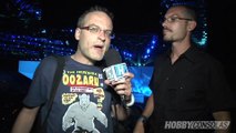 E3 2014 - Resumen Conferencia Sony (HD) en HobbyConsolas.com
