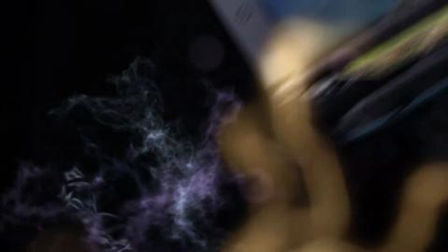 E3 2014 - Monster Hunter 4 Ultimate para 3DS en Hobbyconsolas.com