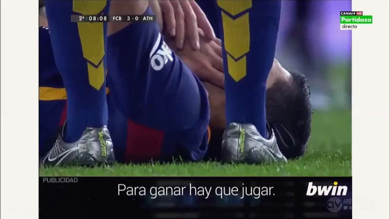 article suarez elbow