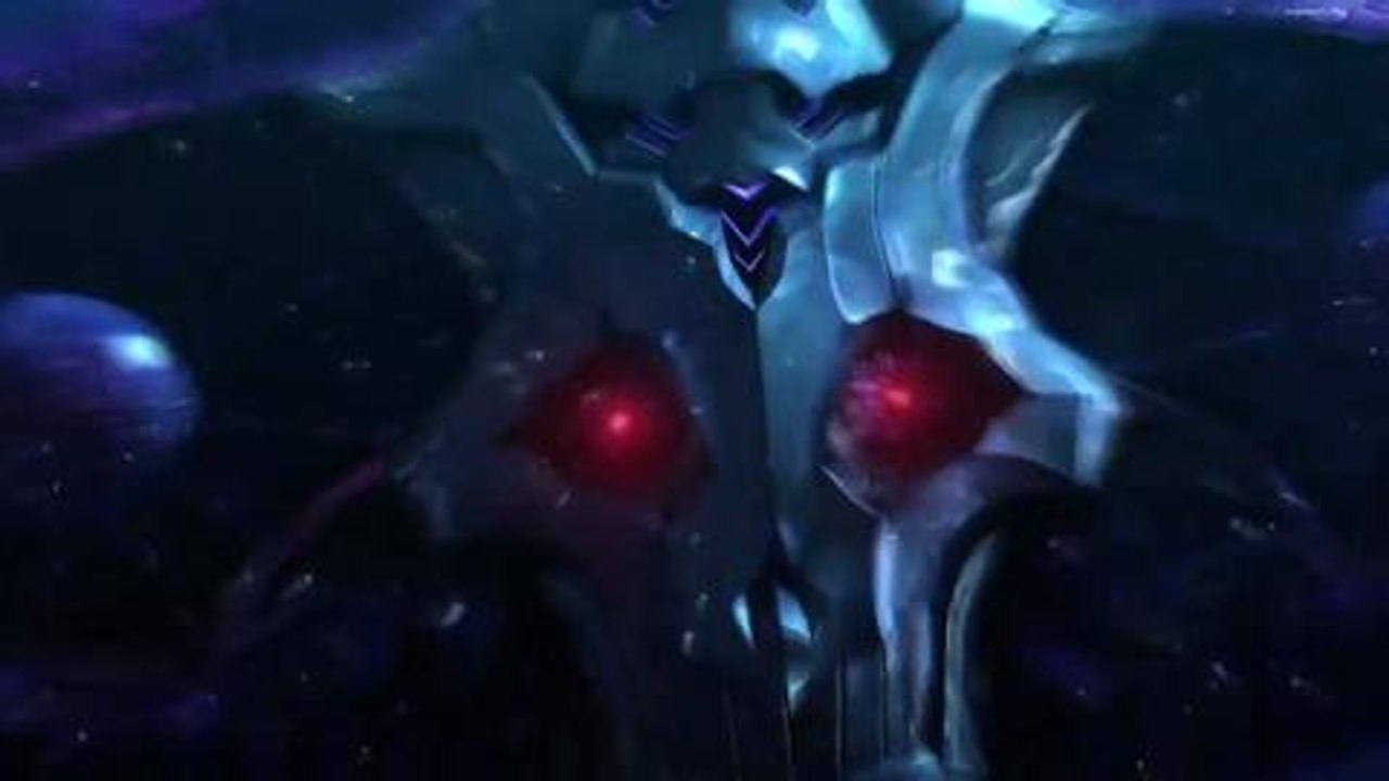 Bayonetta 2 - Tráiler E3 2014 (Wii U) Español