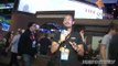 E3 2014 - Stand de Sony
