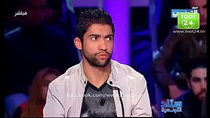 هذا ما قاله أسامة الدراجي في العكايشي