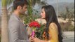 Swaragini-Saas bahu aur suspense-19th jan 16