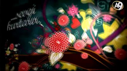 Dünyayı Ancak Sevgi Kurtarır