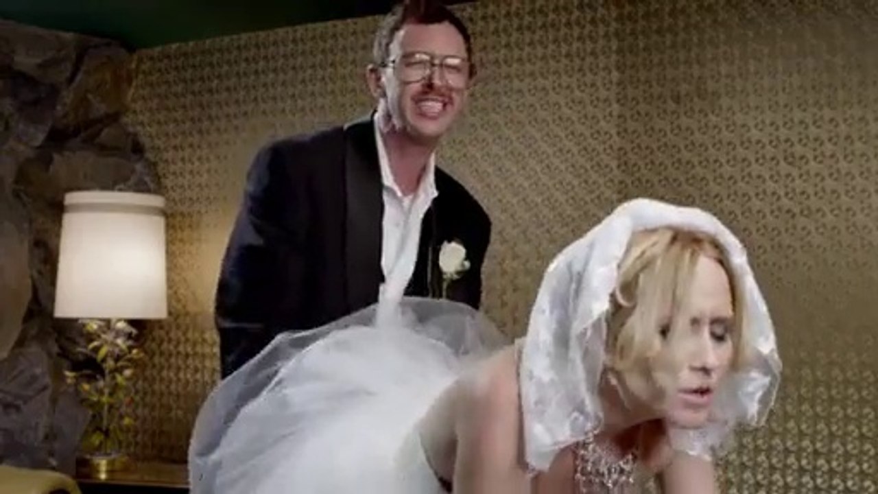 newly weds