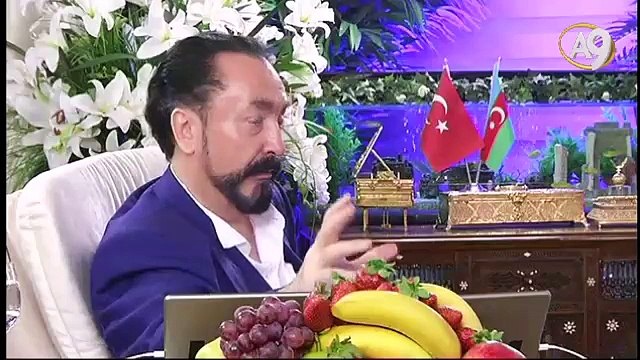 Mevlana Mesnevi Allah’tan bana aracı olmadan gelmiştir diyor.