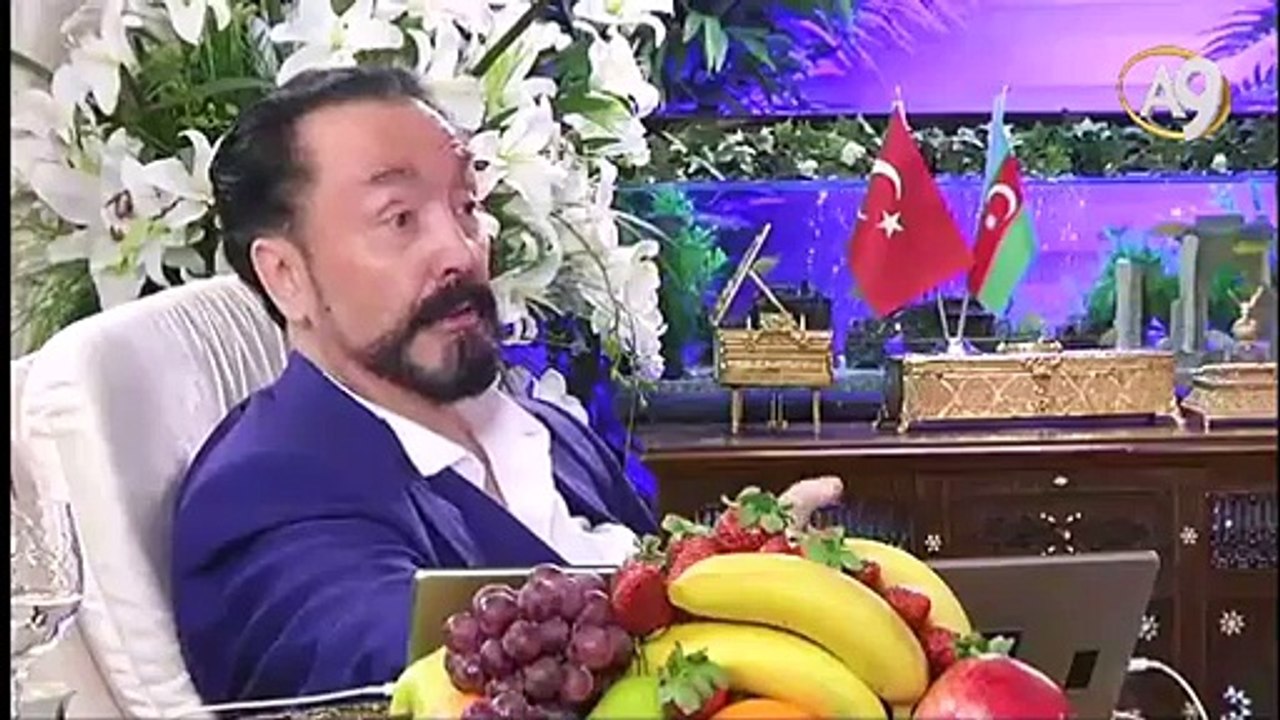 CIA Mevlevi’liğin dünya çapında yayılması ile ilgili rapor yayınladı.