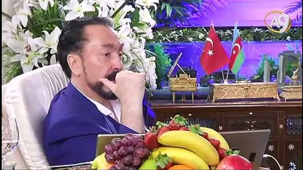 CIA dahil birçok istihbarat örgütü İngiliz derin devletinin kontrolündedir.