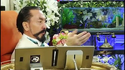 For a lot of people, death of a Middle Eastern is less significant than death of an animal