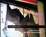 Exclusive CCTV Visuals | Trader bag theft in Thrippunithura | FIR 26 Dec 2015