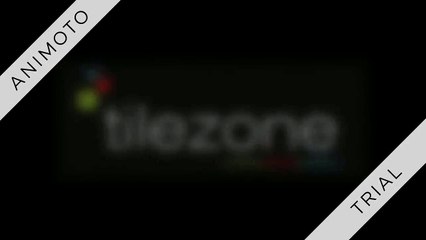 Hexagon Kitchen Tiles Exclusive Range