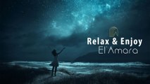 El'Amara Relaxing Music with wonderfull Galaxy impressions ★ Relax & Enjoy