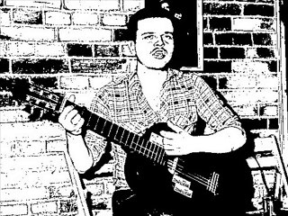 "Zbiorcza odpowiedź na listy z kraju"