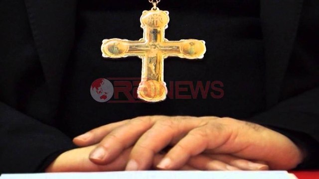 Apeli , Krerët e Kulteve Shkodër: Kundër martesave “gay”, jo ndryshimeve në Kodin e Familjes