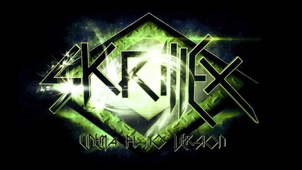 Skrillex - Cinema | Piano Version