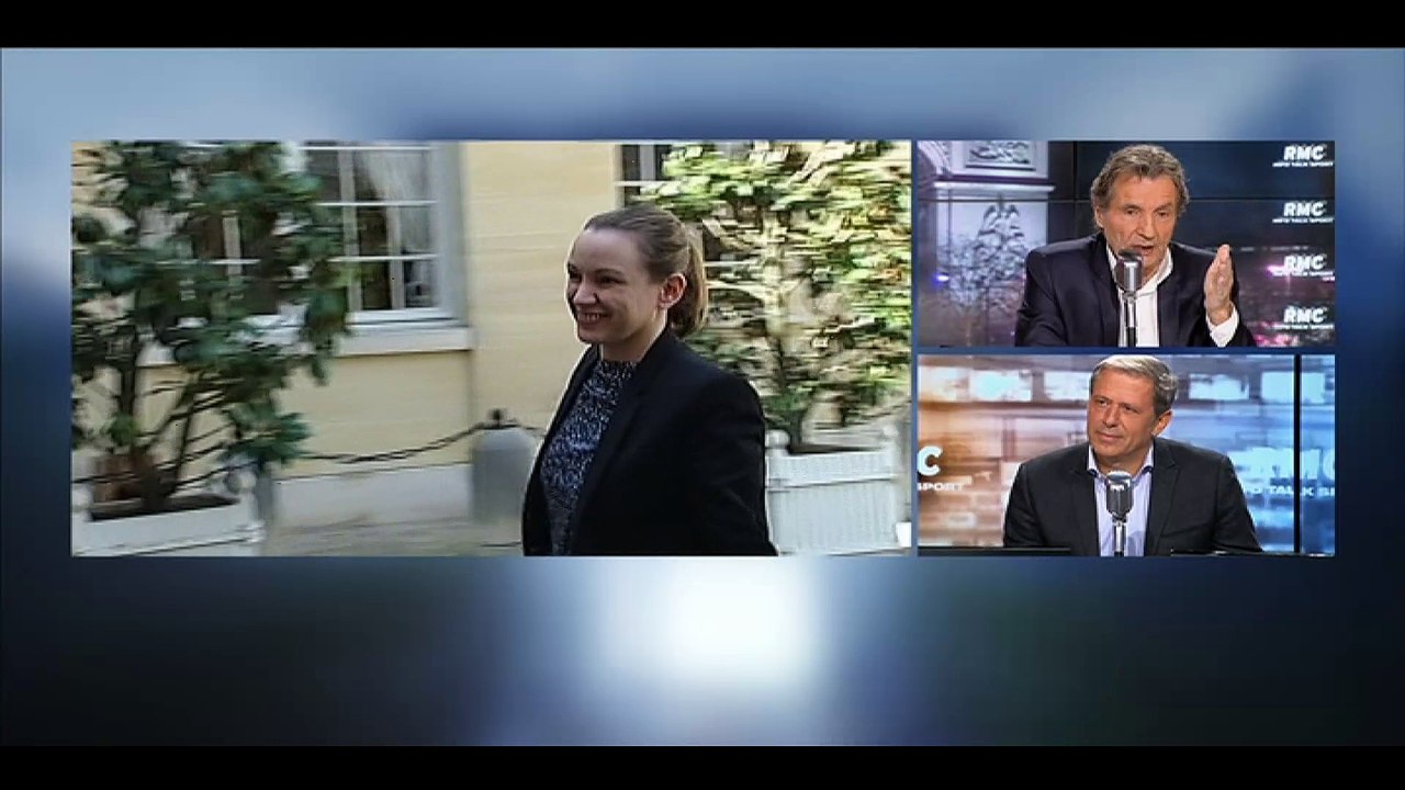 Loi numérique: "L'accès à Internet aussi indispensable que l'accès à l'eau ou l'électricité"