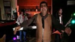 Lamiyaan judaiyaan by Nadeem butt singer