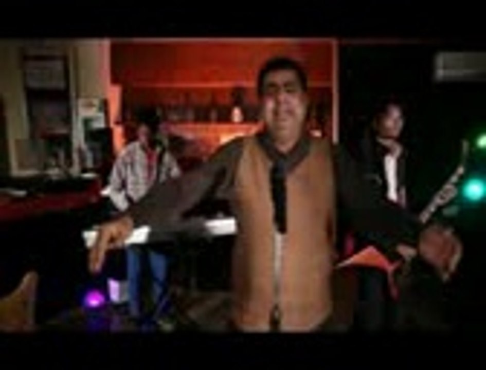 Lamiyaan judaiyaan by Nadeem butt singer