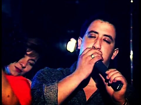 Cheb Hasni galou dzawget datah imigri