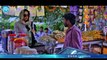 Chandamama Kathalu Movie Part 8 || Krishnudu, Chaitanya Krishna, Aamani || Praveen Sattaru